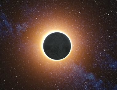 Où observer l&rsquo;éclipse solaire à Bandol ?