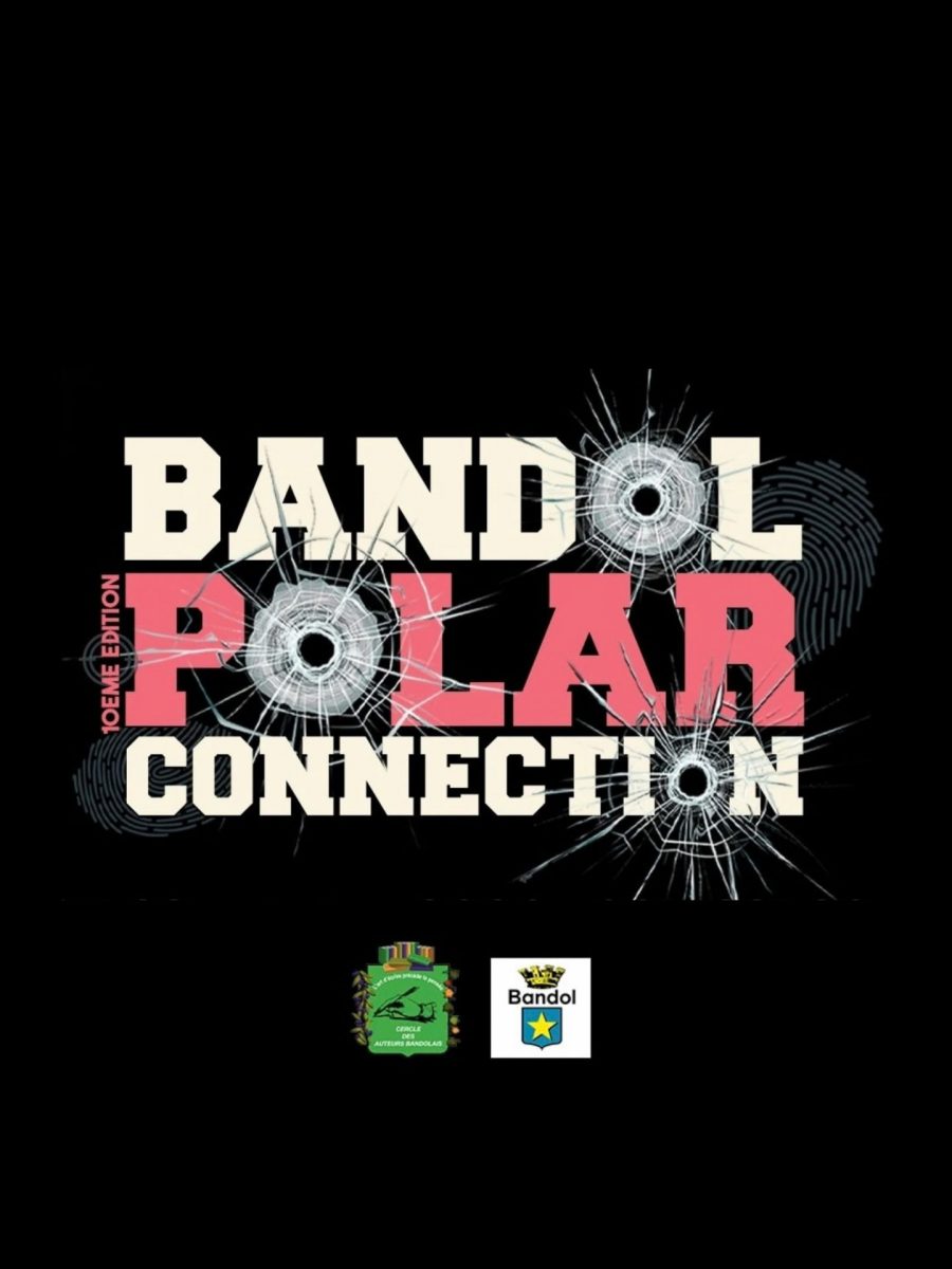 Bandol Polar Connection 2026