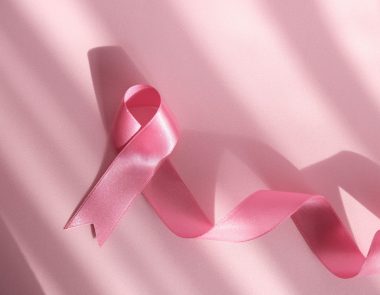 Programme d&rsquo;Octobre Rose 2026 à Bandol