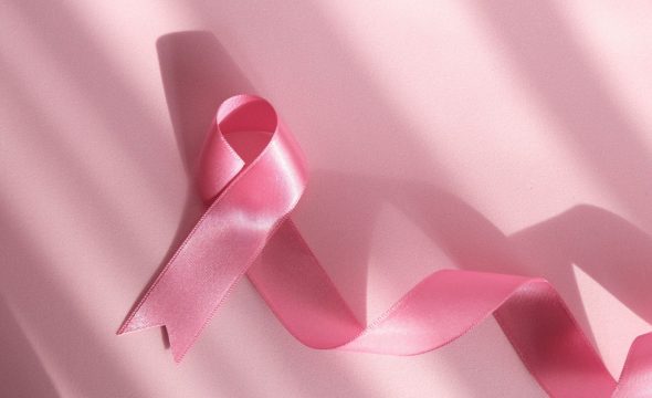 Programme d&rsquo;Octobre Rose 2026 à Bandol
