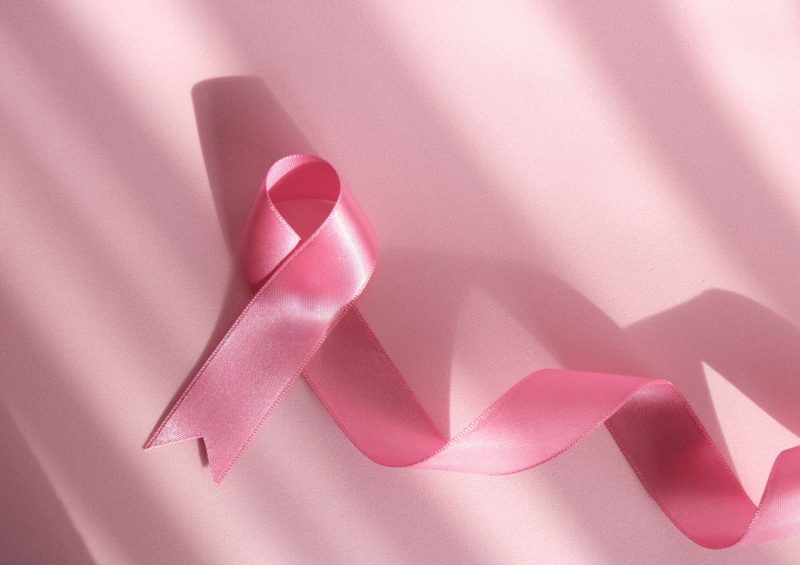 Programme d’Octobre Rose 2026 à Bandol