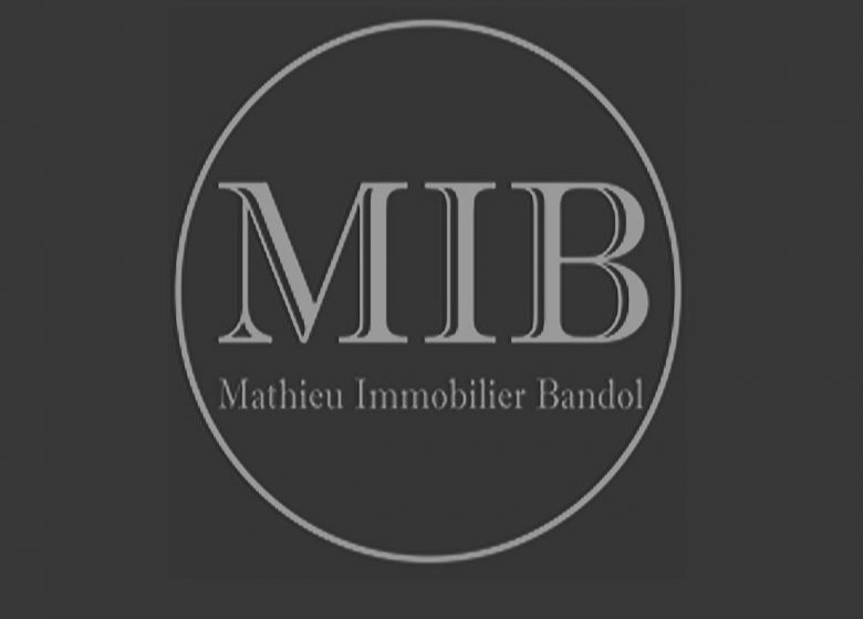 Immobilienagentur Mathieu