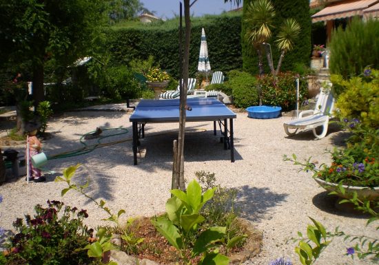 Quignon Michel – T2