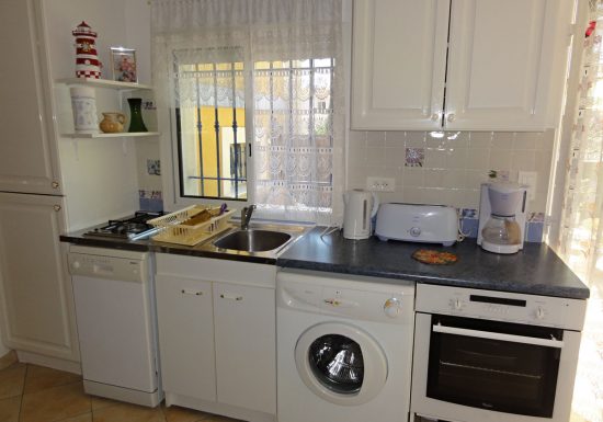 Callot Alain et Elisabeth T2