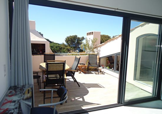 Mariotti Laurence et Bruno