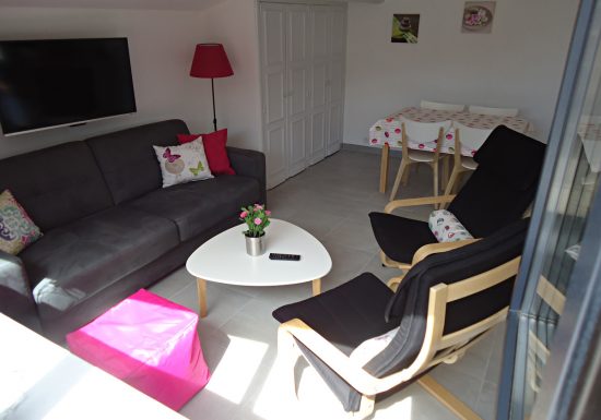 Mariotti Laurence et Bruno