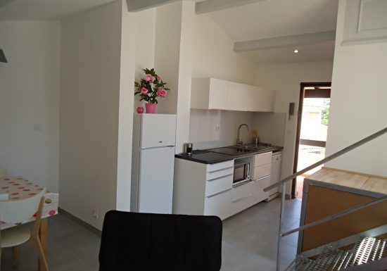 Mariotti Laurence et Bruno