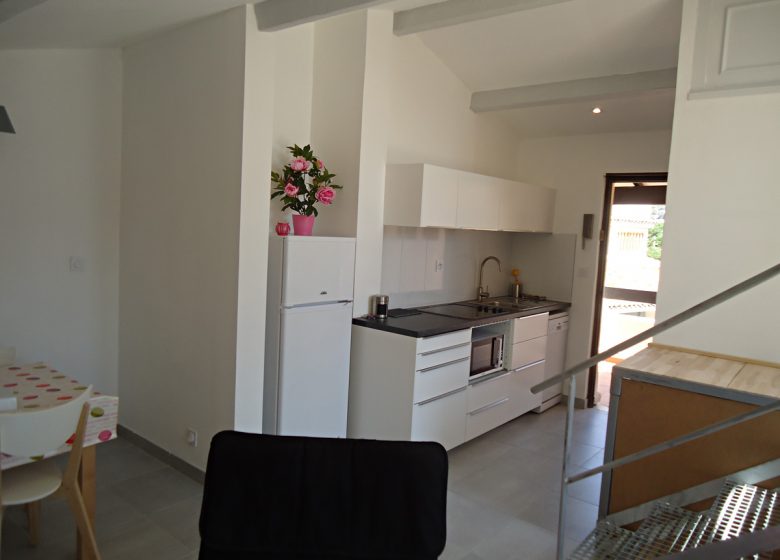 Mariotti Laurence et Bruno