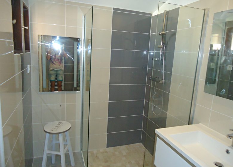 Mariotti Laurence et Bruno