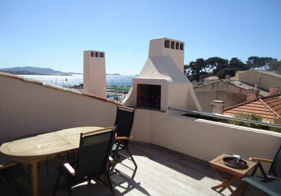 Mariotti Laurence et Bruno