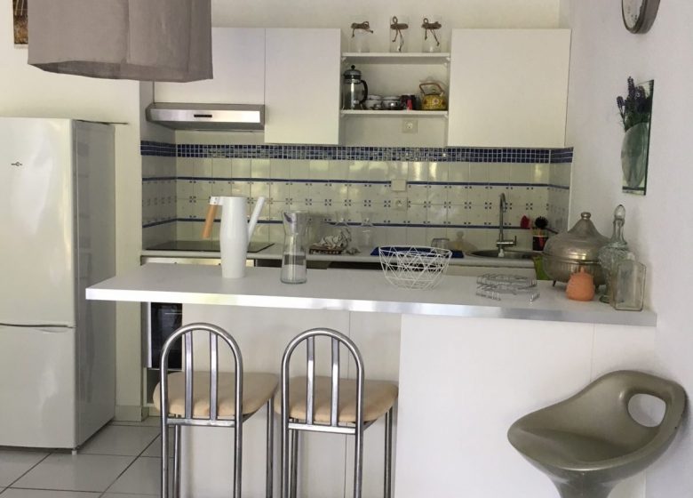Ricciotti Suzette T2