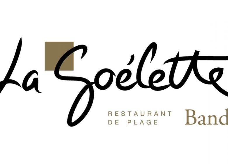 La Goélette