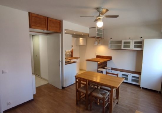 Caiola Jean-Jacques et Corinne