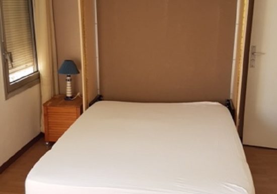 Caiola Jean-Jacques et Corinne