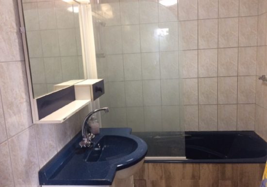 Caiola Jean-Jacques et Corinne