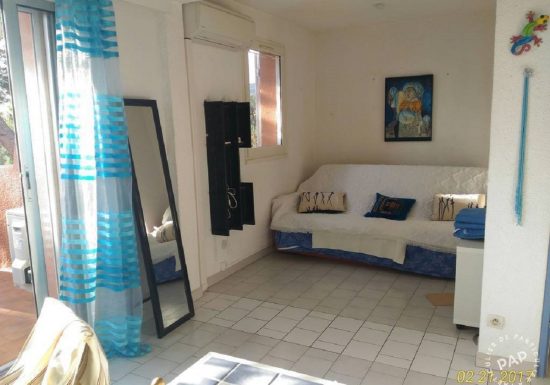 Ollivier Jacqueline – Orangeraie