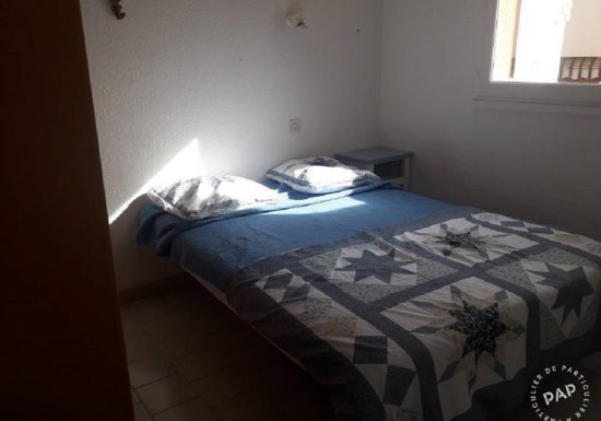 Ollivier Jacqueline – Orangeraie