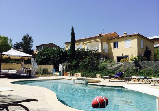 Viguier Genevieve Studio