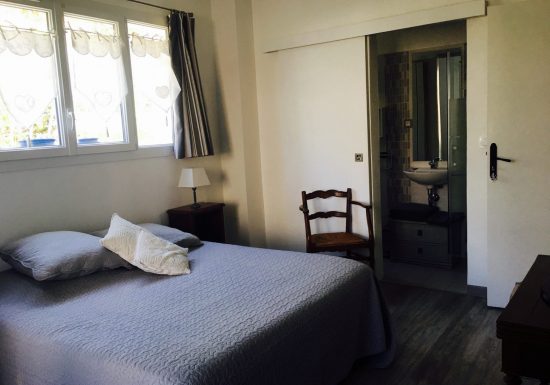 Viguier Genevieve Studio