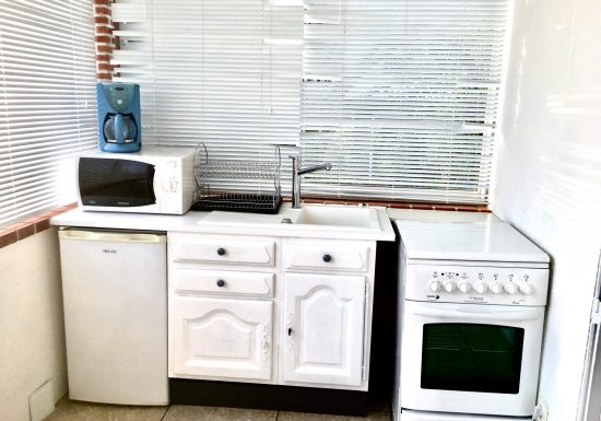 Viguier Genevieve Studio