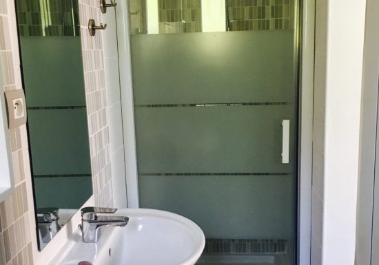 Viguier Genevieve Studio