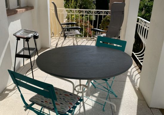 Viguier Genevieve Studio