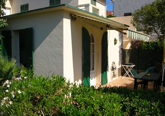 Boutonnet Rebuffat Monique