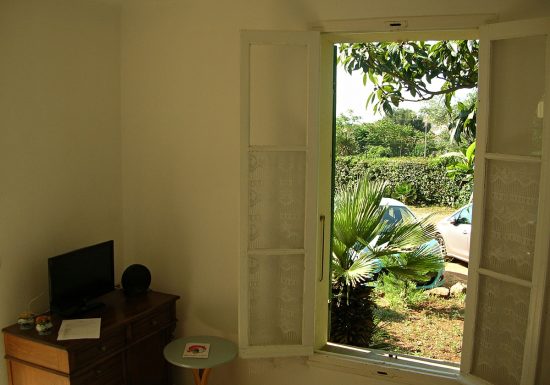 Boutonnet Rebuffat Monique