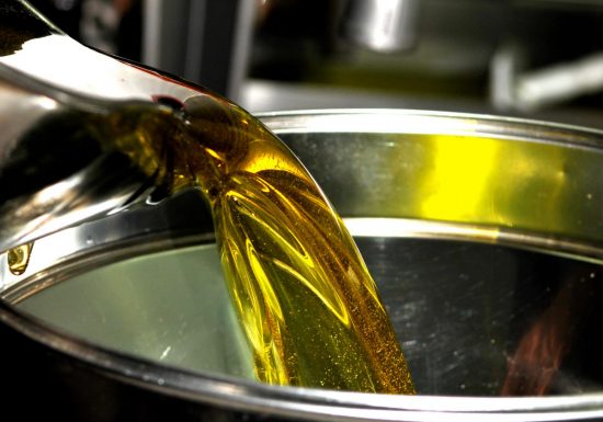 Moulin de la Malissonne