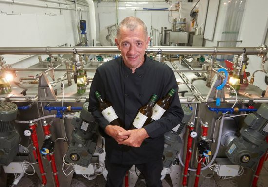 Moulin de la Malissonne