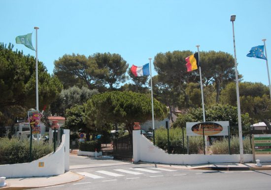 Baumelles Loisirs