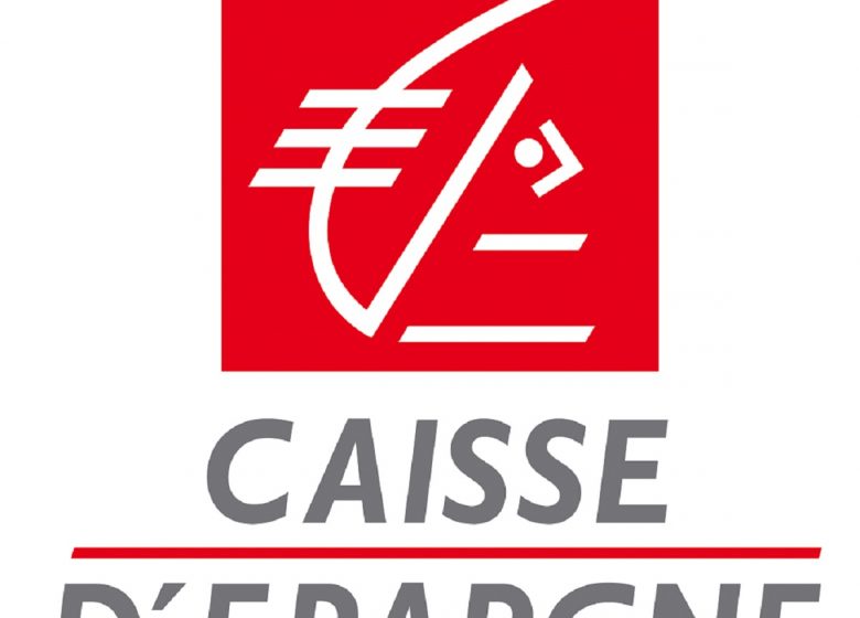 Die Caisse d'Epargne