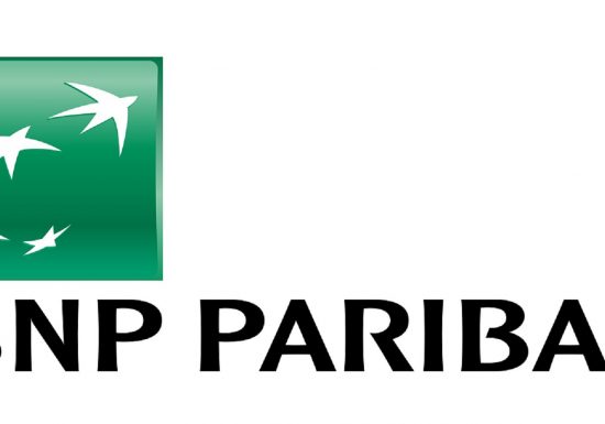 BNP Paribas / Agence Bandol