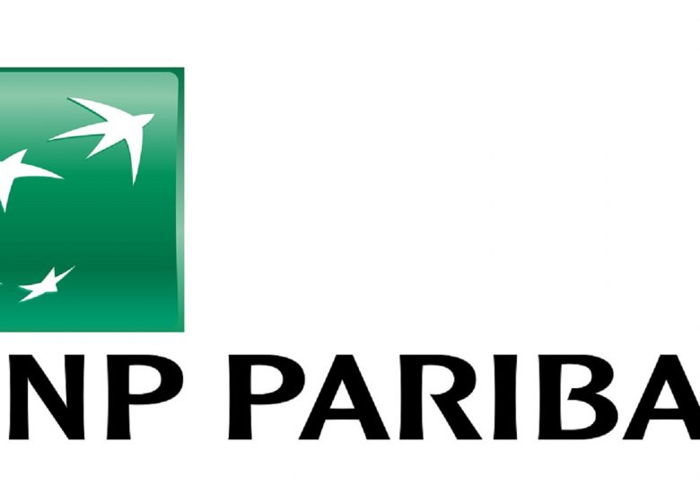 BNP Paribas / Agentur Bandol