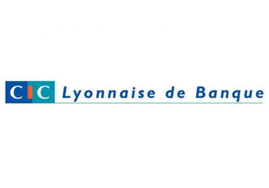 CIC Lyonnaise de Banque