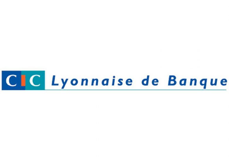 CIC Lyonnaise de Banque