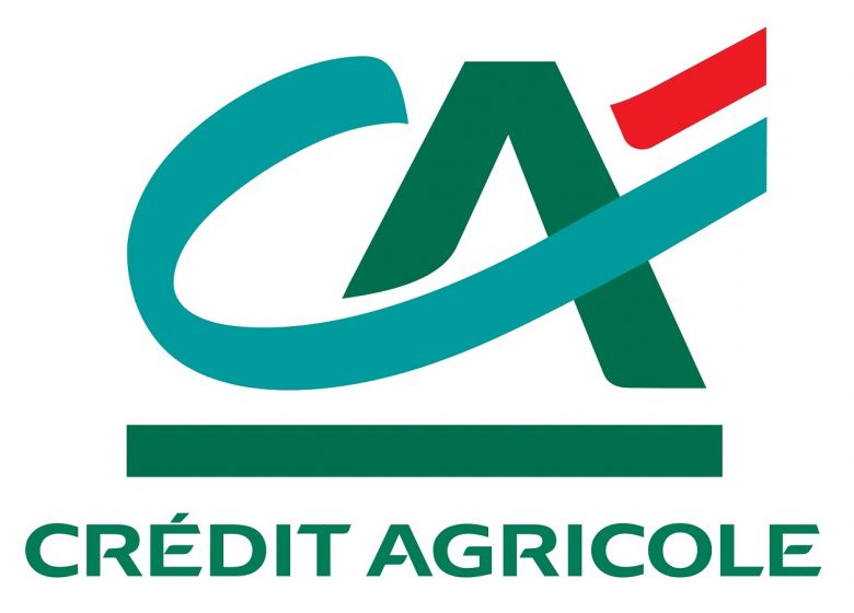 Crédit Agricole