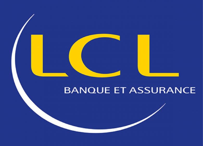 LCL Crédit Lyonnais