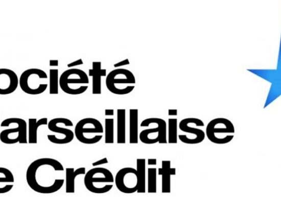 Société Marseillaise de Crédit