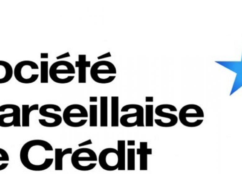 Société Marseillaise de Crédit