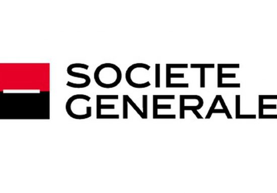 Société Générale