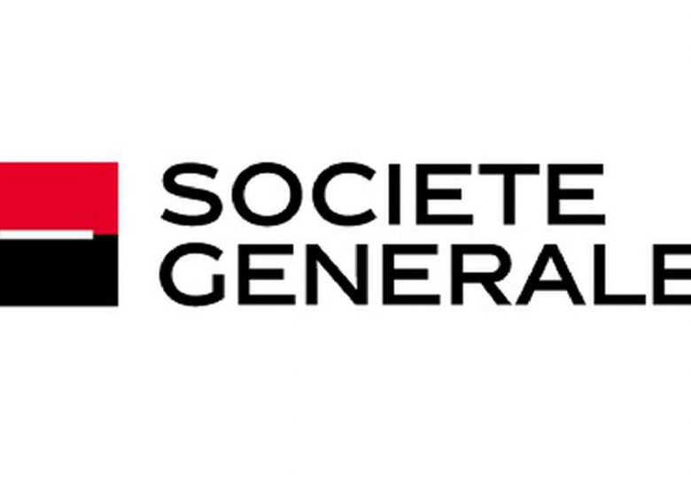 Societe Generale