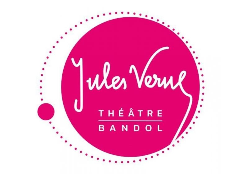 Théâtre Jules Verne