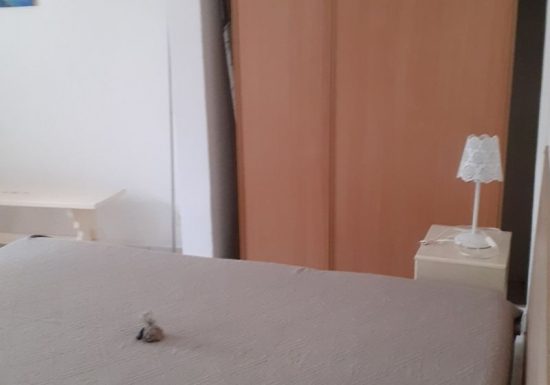 Cardona Bucchini Joseph Studio RDC