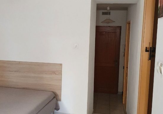 Cardona Bucchini Joseph Studio RDC