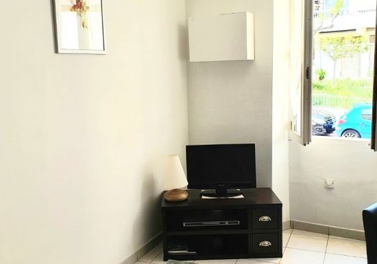 Cardona Bucchini Joseph T2