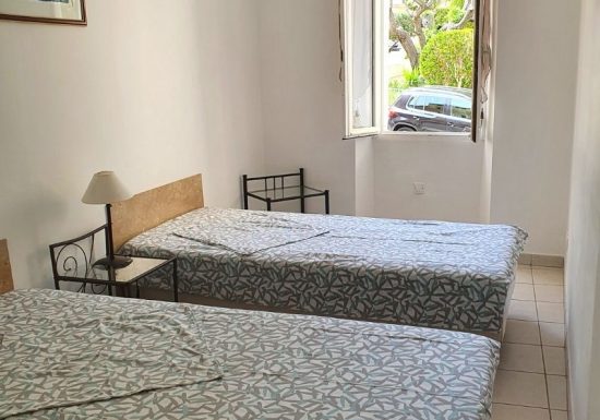 Cardona Bucchini Joseph T2