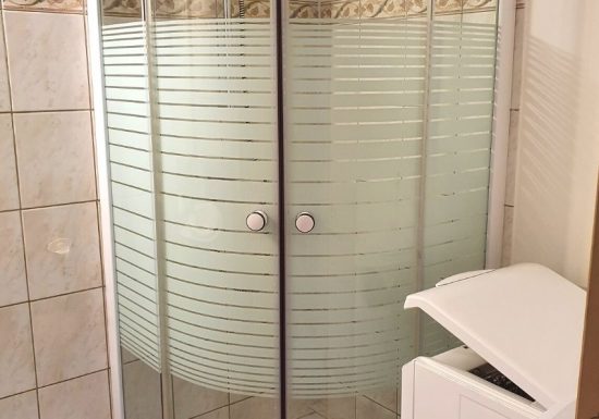 Cardona Bucchini Joseph T2