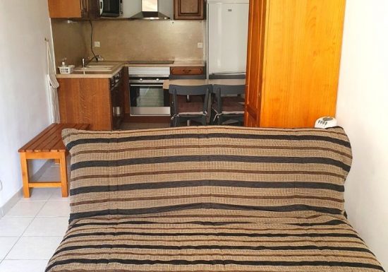 Cardona Bucchini Joseph T2