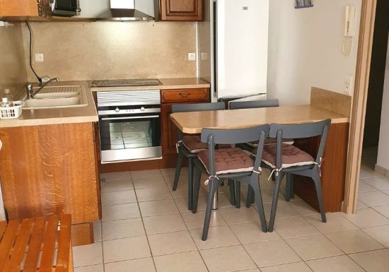 Cardona Bucchini Joseph T2